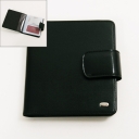 PETEK, , 1082-000-01